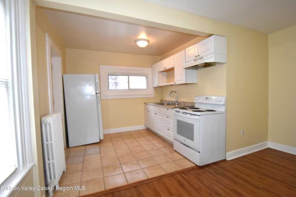 51 Henry Street, Kingston, NY 12401 - Photo 17 of 31