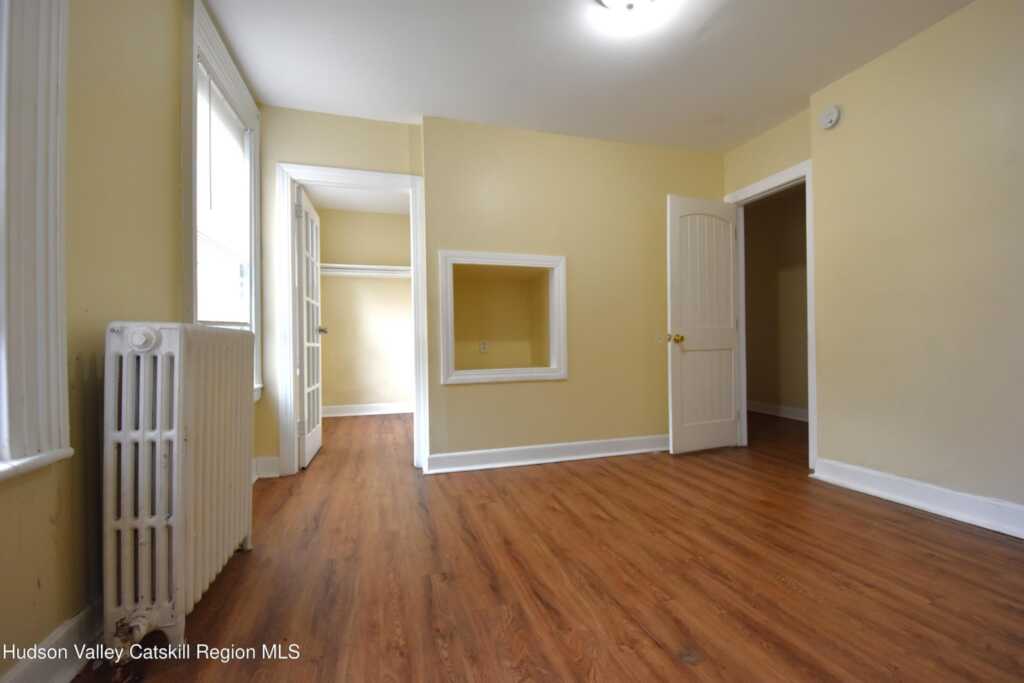 51 Henry Street, Kingston, NY 12401 - Photo 18 of 31
