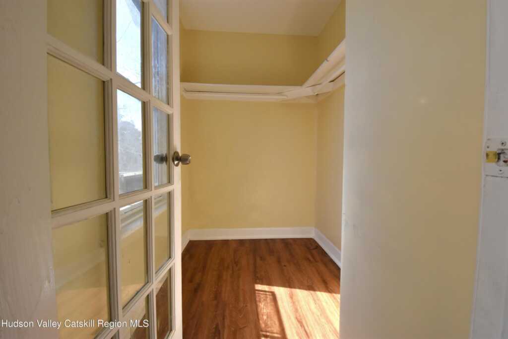 51 Henry Street, Kingston, NY 12401 - Photo 20 of 31