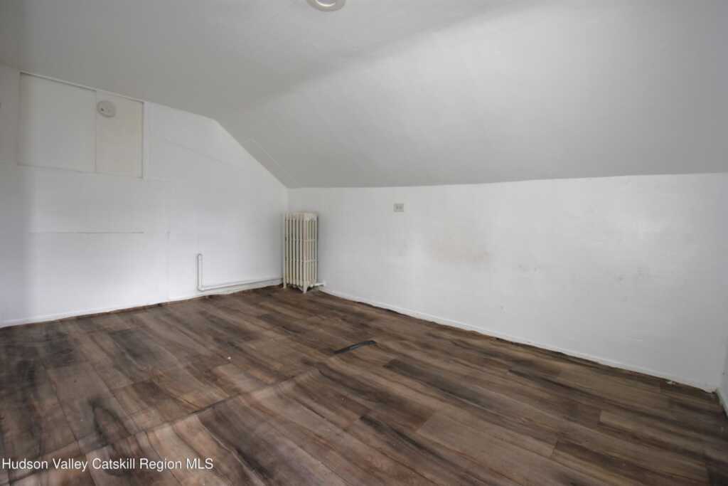 51 Henry Street, Kingston, NY 12401 - Photo 25 of 31