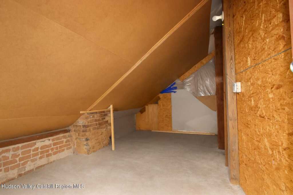 51 Henry Street, Kingston, NY 12401 - Photo 27 of 31