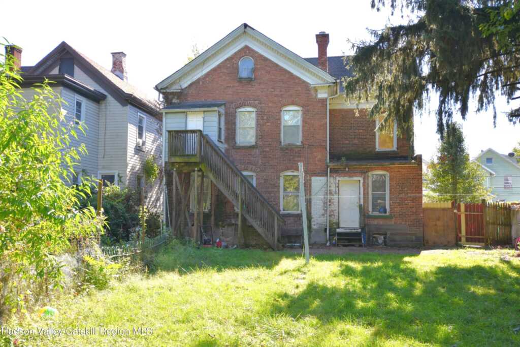 51 Henry Street, Kingston, NY 12401 - Photo 30 of 31