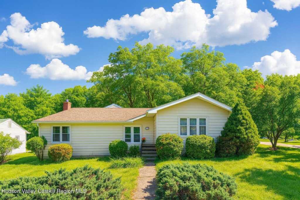 112 Glen Street, Kingston, NY 12401
