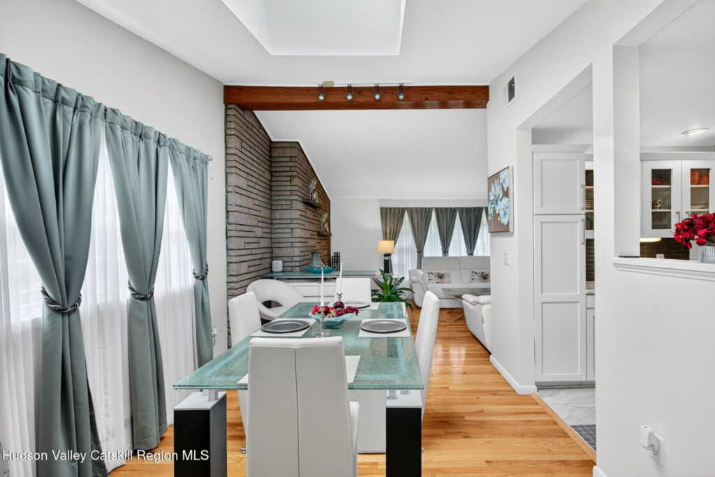 179 Hilltop Drive, Hurley, NY 12443 - Photo 10 of 50