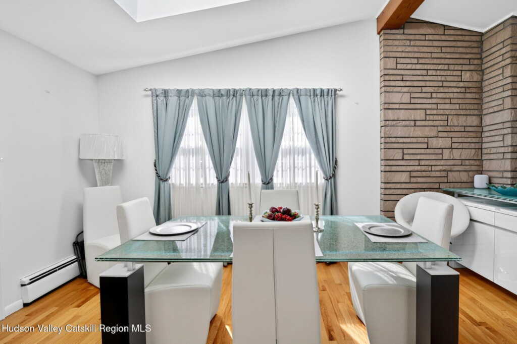 179 Hilltop Drive, Hurley, NY 12443 - Photo 11 of 50