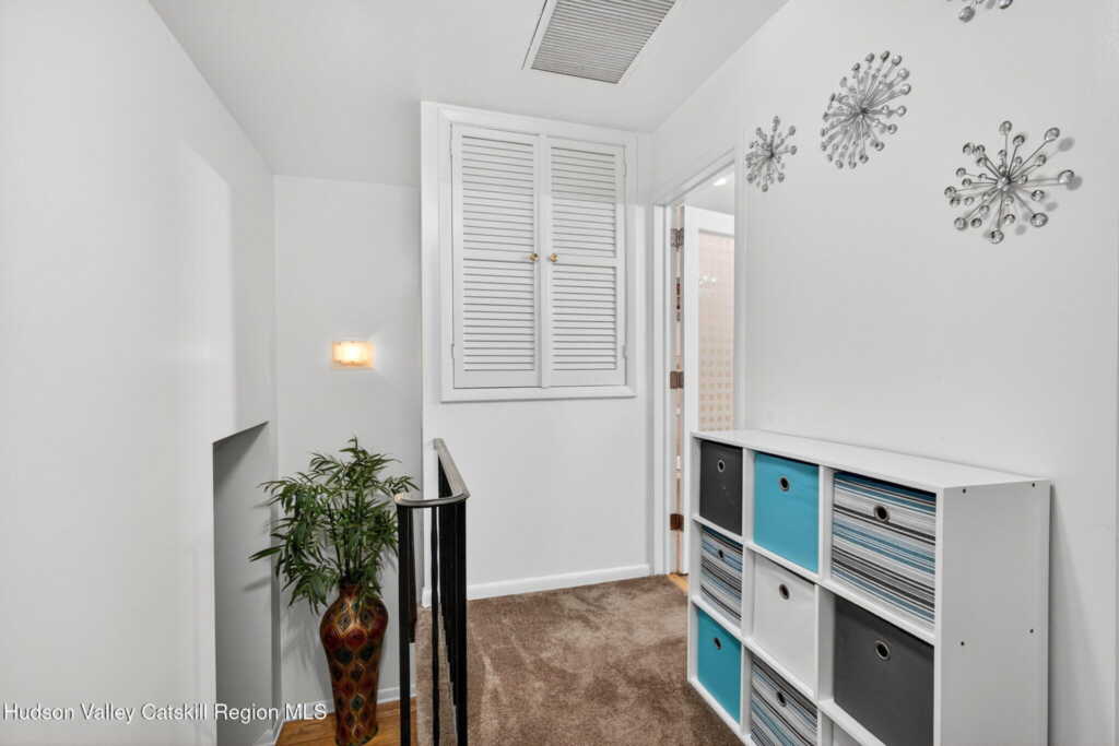 179 Hilltop Drive, Hurley, NY 12443 - Photo 17 of 50