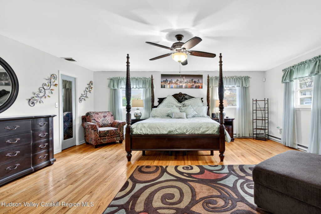 179 Hilltop Drive, Hurley, NY 12443 - Photo 18 of 50