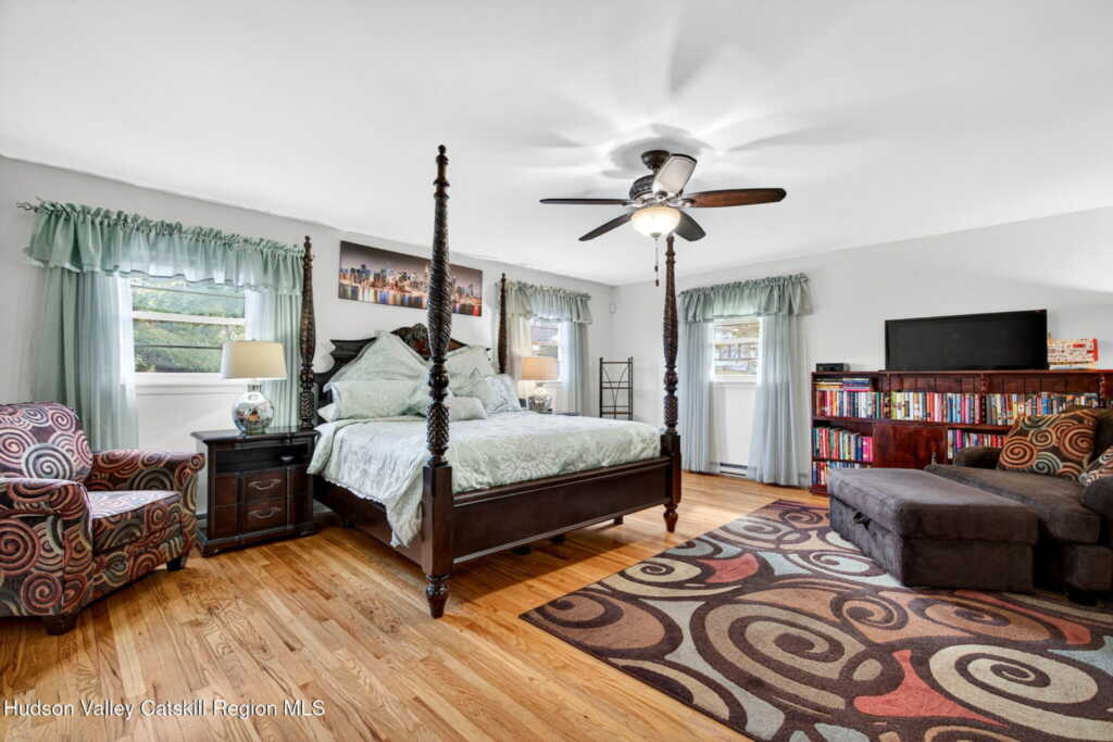 179 Hilltop Drive, Hurley, NY 12443 - Photo 19 of 50