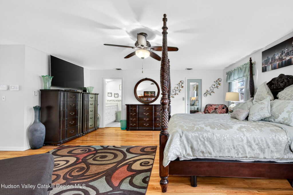 179 Hilltop Drive, Hurley, NY 12443 - Photo 20 of 50