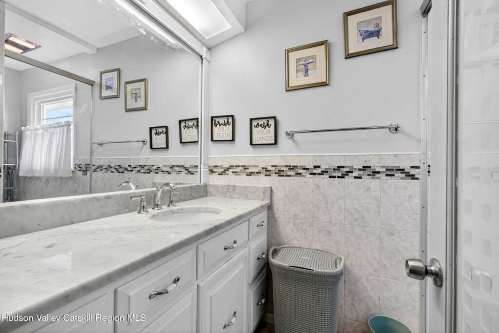 179 Hilltop Drive, Hurley, NY 12443 - Photo 21 of 50