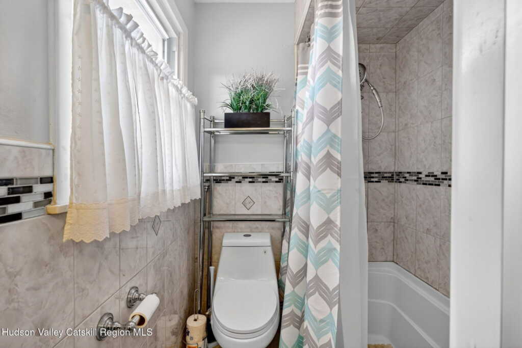 179 Hilltop Drive, Hurley, NY 12443 - Photo 22 of 50