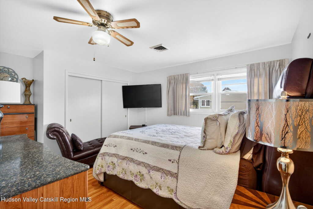 179 Hilltop Drive, Hurley, NY 12443 - Photo 23 of 50