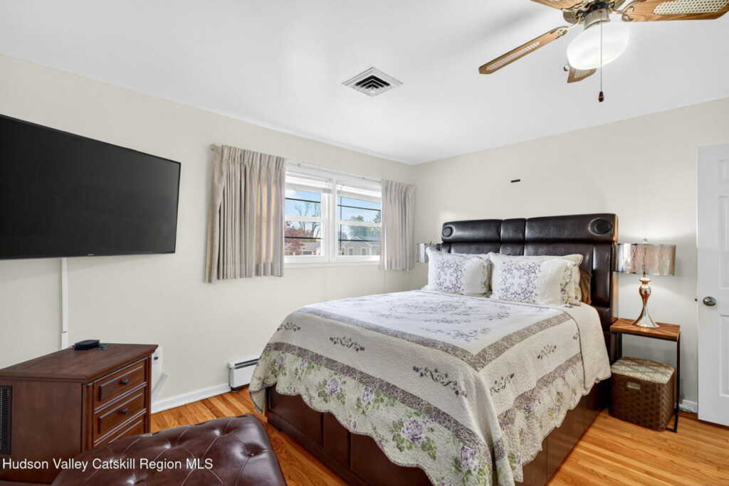 179 Hilltop Drive, Hurley, NY 12443 - Photo 24 of 50