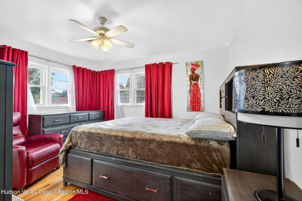 179 Hilltop Drive, Hurley, NY 12443 - Photo 25 of 50