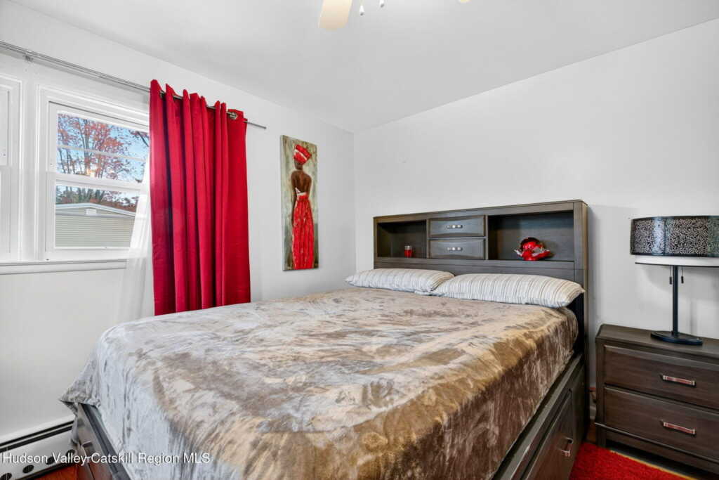 179 Hilltop Drive, Hurley, NY 12443 - Photo 26 of 50