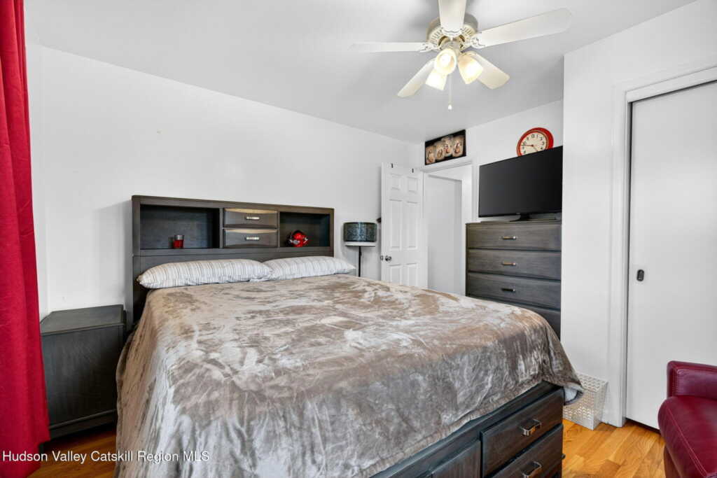 179 Hilltop Drive, Hurley, NY 12443 - Photo 27 of 50