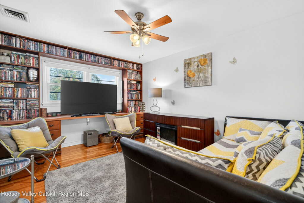 179 Hilltop Drive, Hurley, NY 12443 - Photo 28 of 50