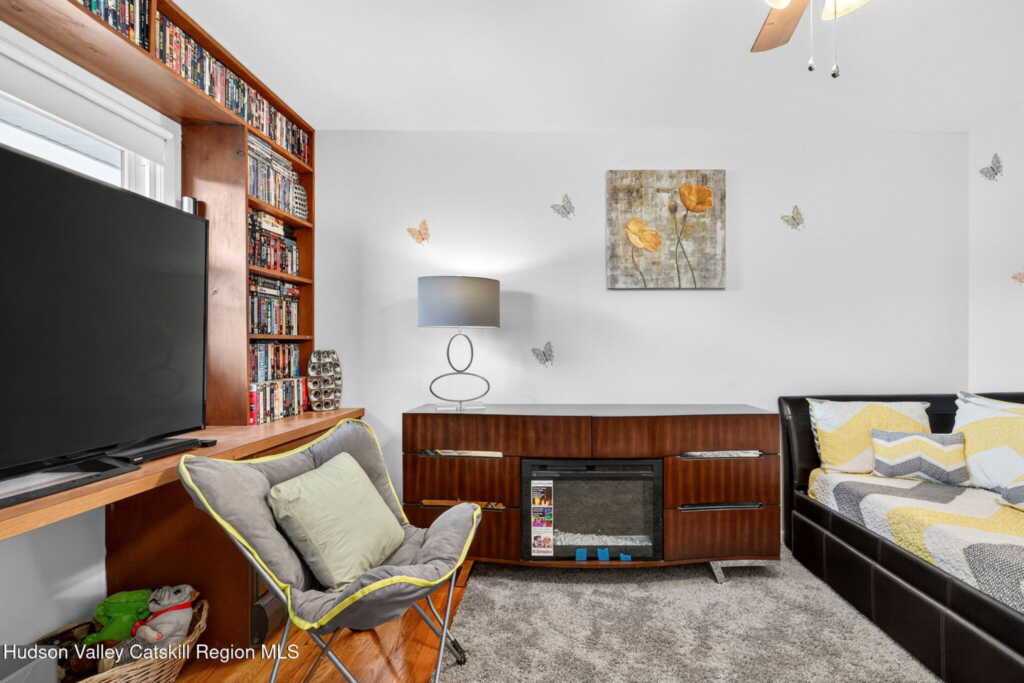 179 Hilltop Drive, Hurley, NY 12443 - Photo 29 of 50