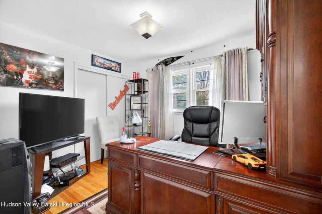 179 Hilltop Drive, Hurley, NY 12443 - Photo 30 of 50