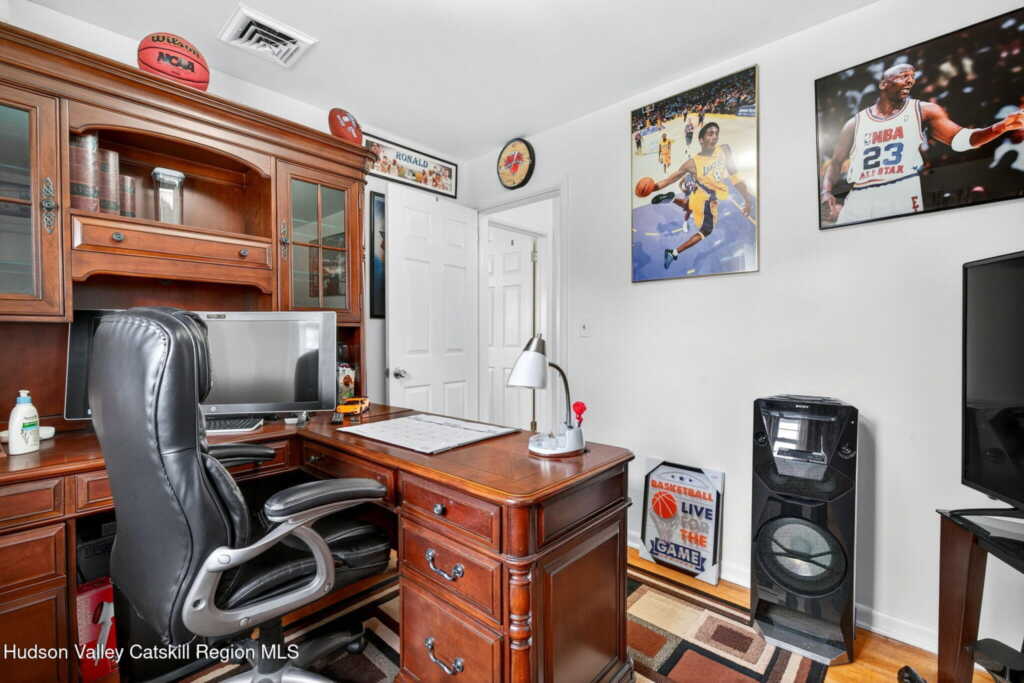 179 Hilltop Drive, Hurley, NY 12443 - Photo 31 of 50