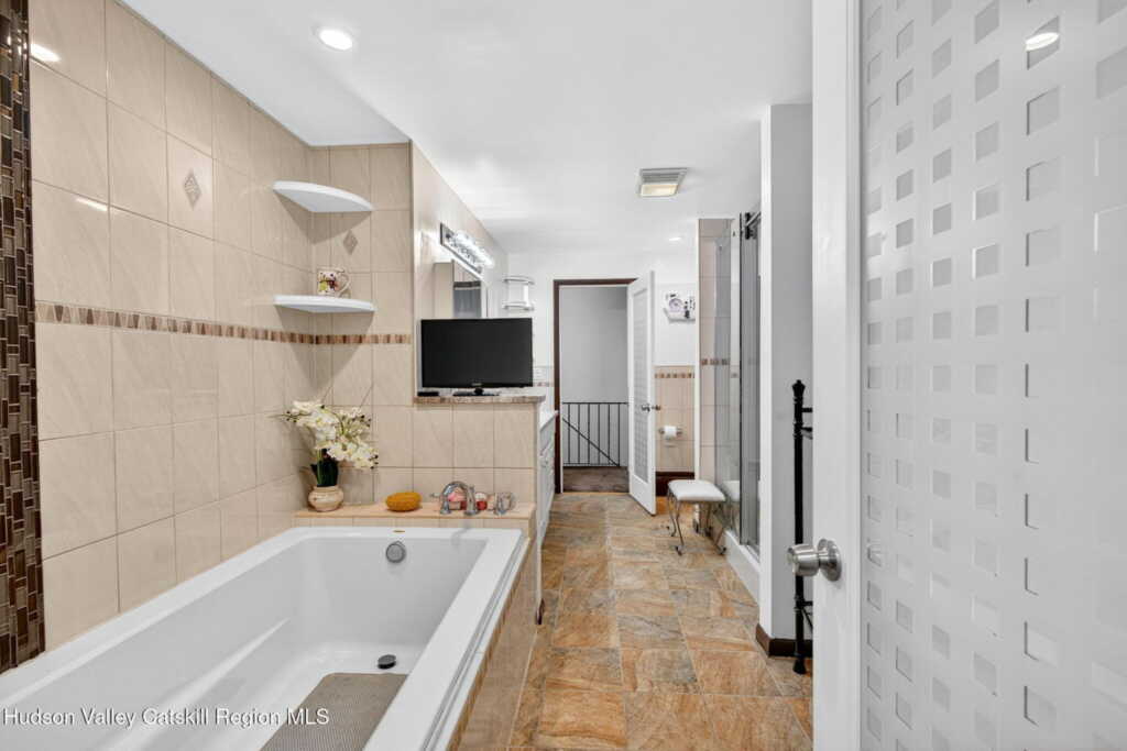 179 Hilltop Drive, Hurley, NY 12443 - Photo 32 of 50