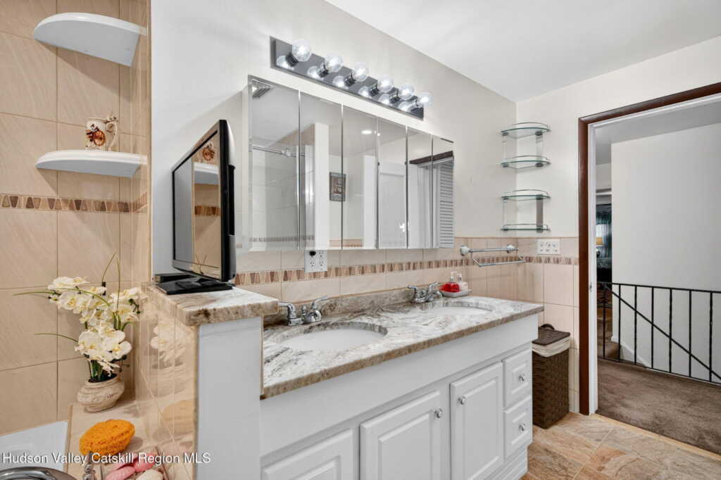 179 Hilltop Drive, Hurley, NY 12443 - Photo 33 of 50