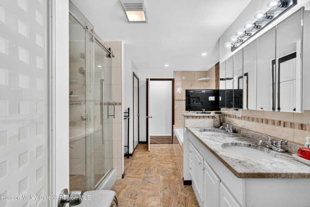 179 Hilltop Drive, Hurley, NY 12443 - Photo 34 of 50