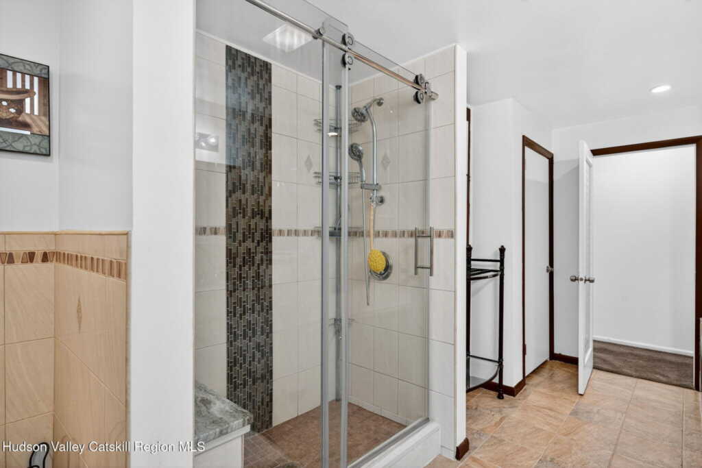 179 Hilltop Drive, Hurley, NY 12443 - Photo 35 of 50