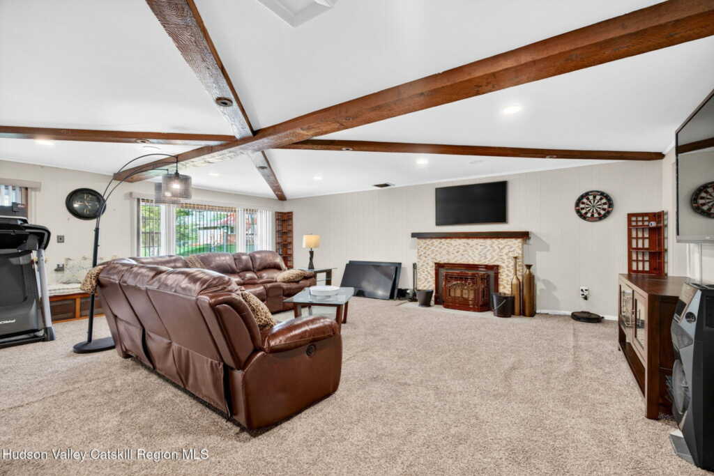 179 Hilltop Drive, Hurley, NY 12443 - Photo 37 of 50