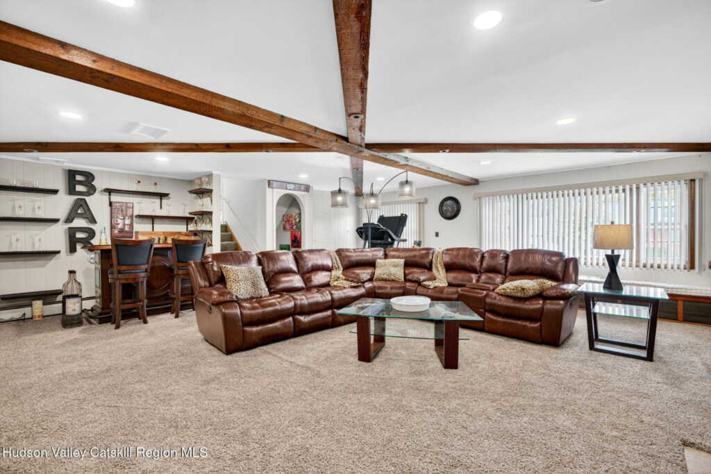 179 Hilltop Drive, Hurley, NY 12443 - Photo 38 of 50