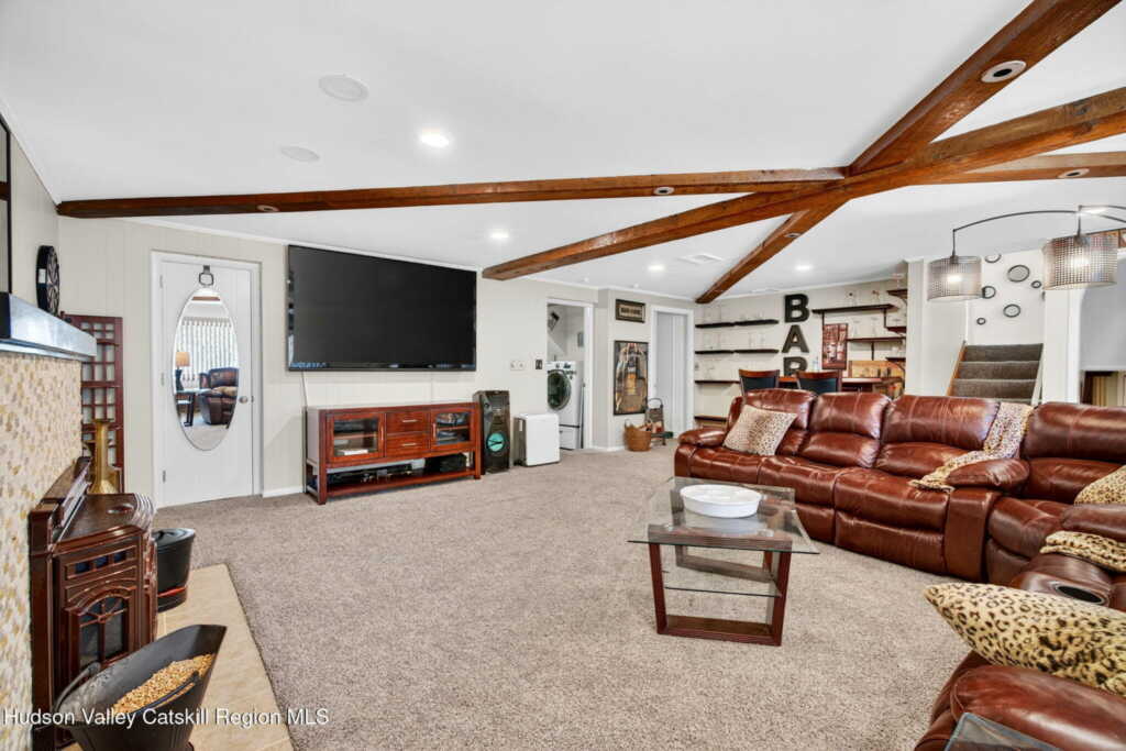 179 Hilltop Drive, Hurley, NY 12443 - Photo 39 of 50