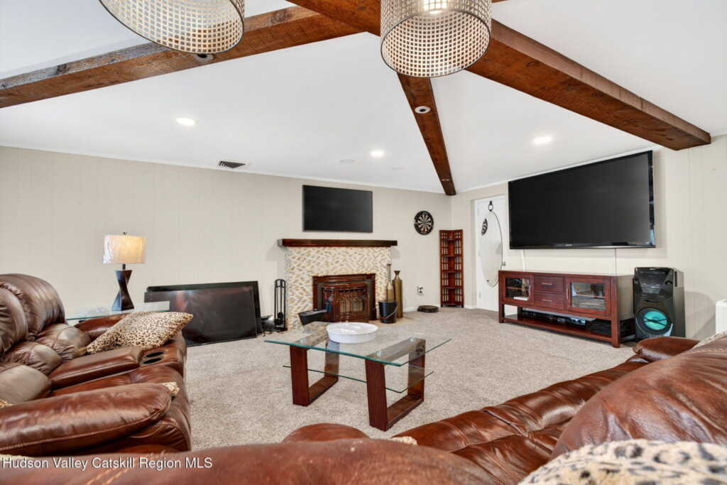 179 Hilltop Drive, Hurley, NY 12443 - Photo 40 of 50