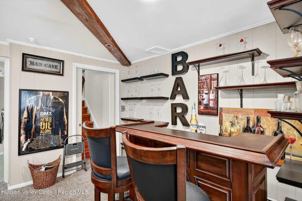 179 Hilltop Drive, Hurley, NY 12443 - Photo 41 of 50