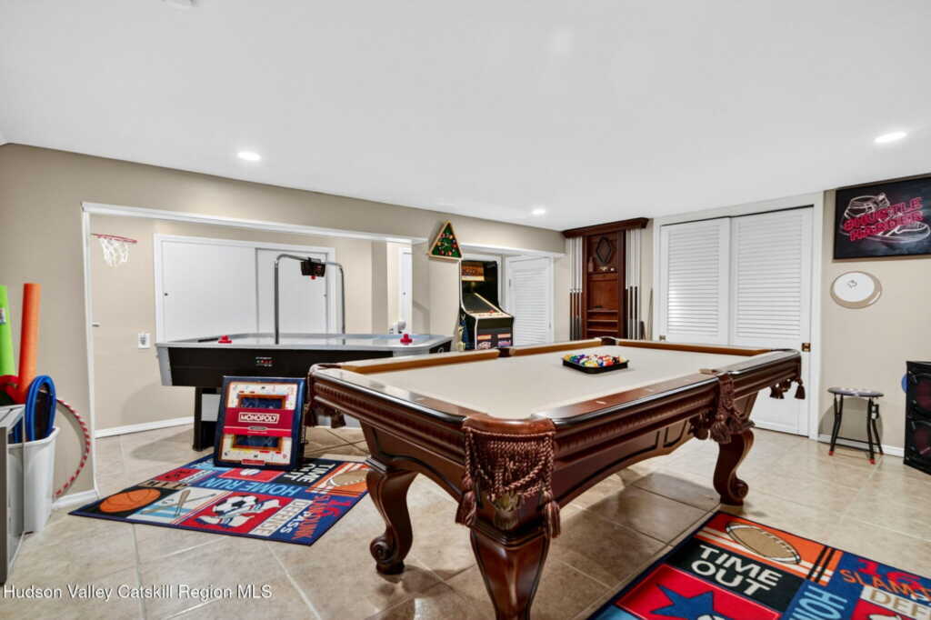 179 Hilltop Drive, Hurley, NY 12443 - Photo 42 of 50