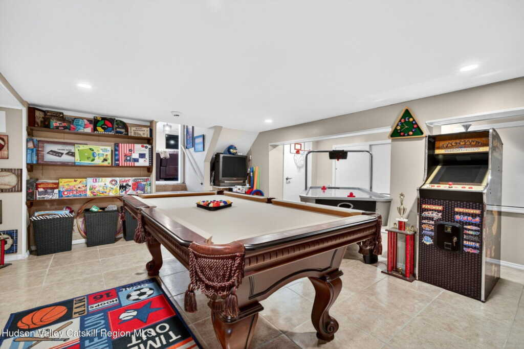 179 Hilltop Drive, Hurley, NY 12443 - Photo 43 of 50