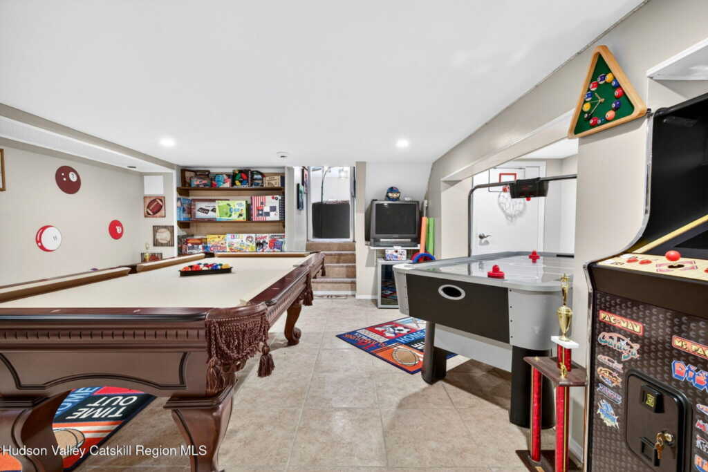 179 Hilltop Drive, Hurley, NY 12443 - Photo 44 of 50