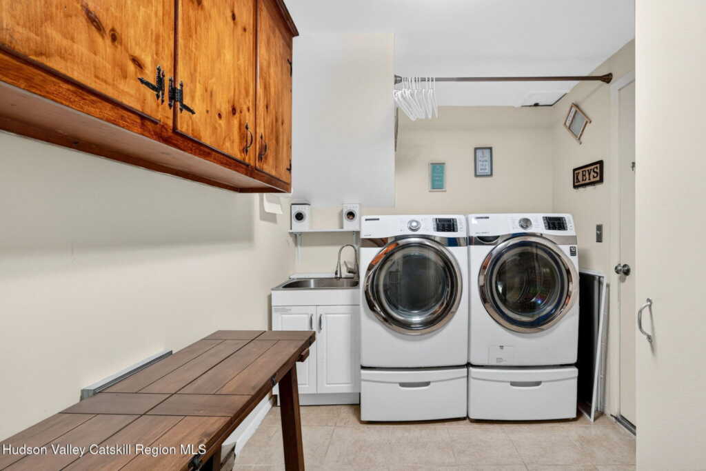 179 Hilltop Drive, Hurley, NY 12443 - Photo 45 of 50