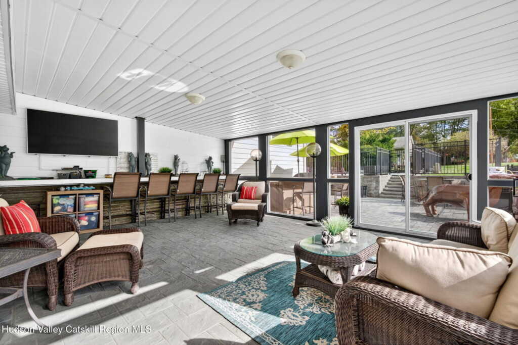 179 Hilltop Drive, Hurley, NY 12443 - Photo 46 of 50