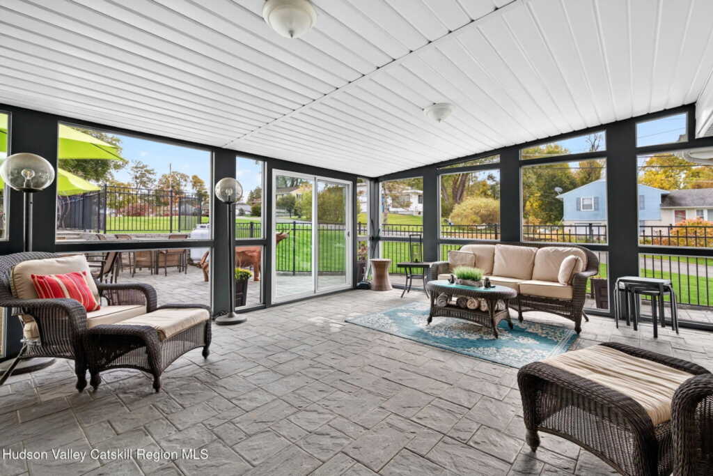 179 Hilltop Drive, Hurley, NY 12443 - Photo 47 of 50