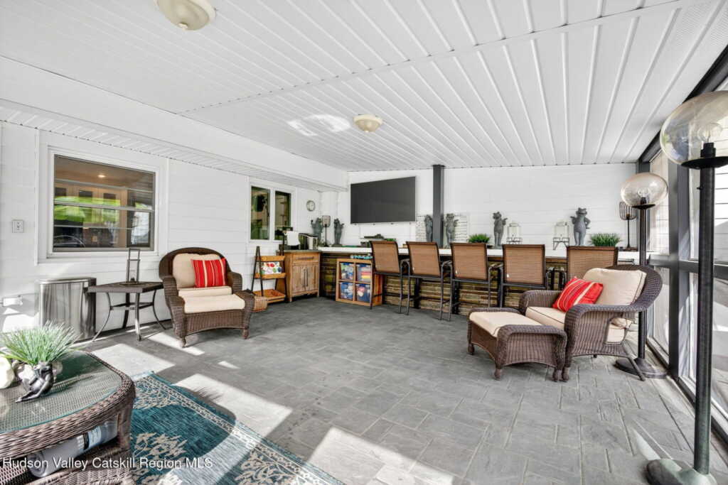 179 Hilltop Drive, Hurley, NY 12443 - Photo 48 of 50