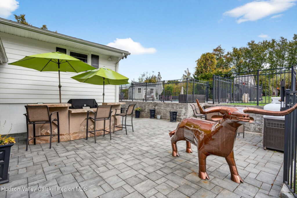 179 Hilltop Drive, Hurley, NY 12443 - Photo 49 of 50