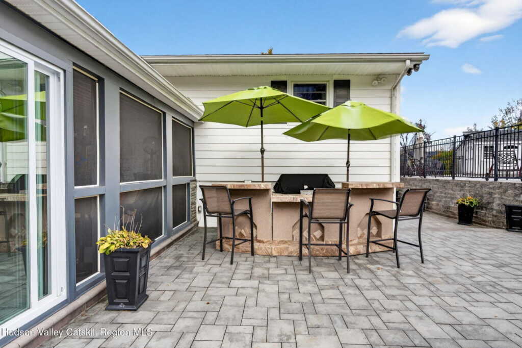 179 Hilltop Drive, Hurley, NY 12443 - Photo 50 of 50