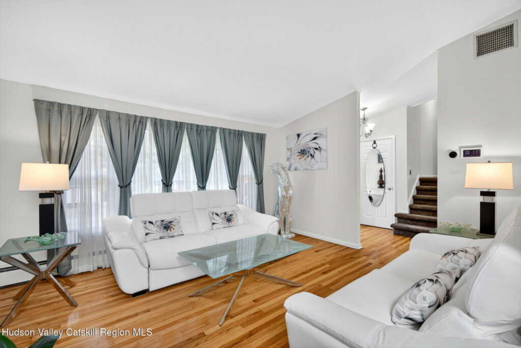 179 Hilltop Drive, Hurley, NY 12443 - Photo 8 of 50