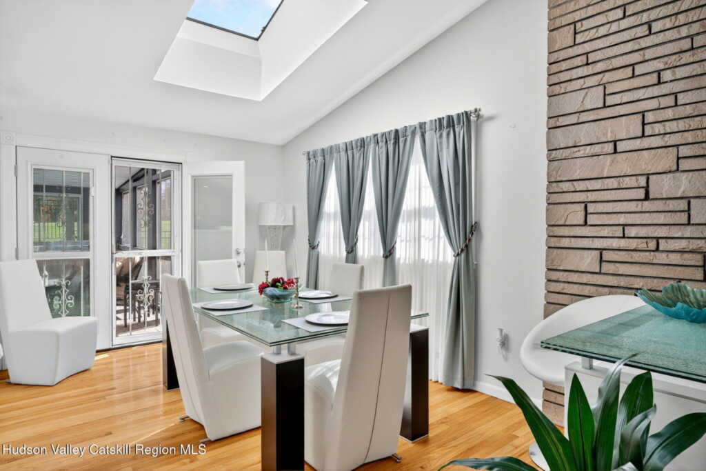 179 Hilltop Drive, Hurley, NY 12443 - Photo 9 of 50