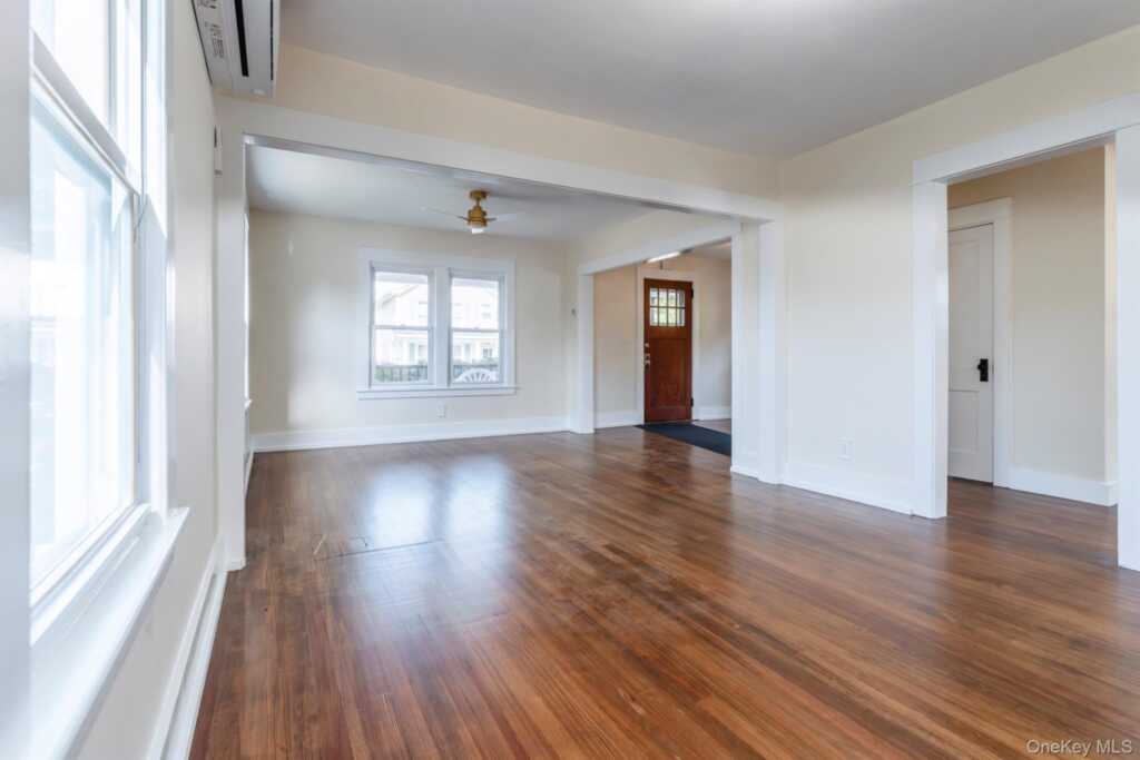 86 Stephan, Kingston, NY 12401 - Photo 10 of 39