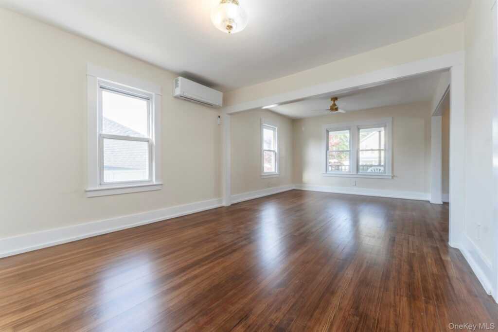 86 Stephan, Kingston, NY 12401 - Photo 11 of 39