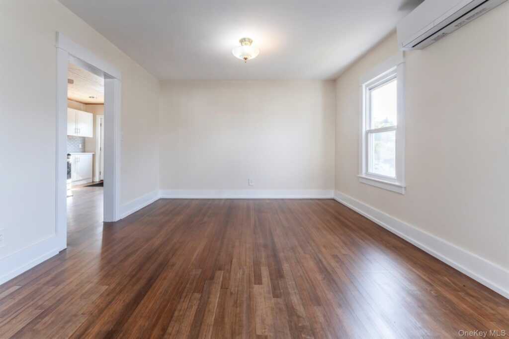 86 Stephan, Kingston, NY 12401 - Photo 12 of 39