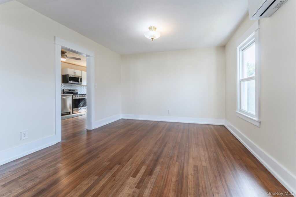 86 Stephan, Kingston, NY 12401 - Photo 13 of 39