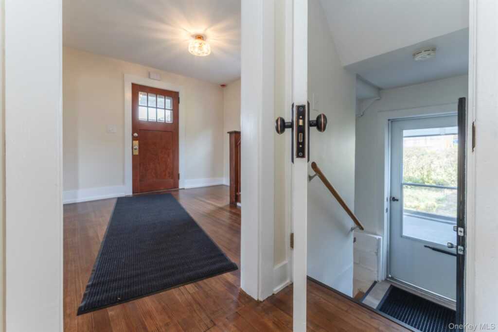 86 Stephan, Kingston, NY 12401 - Photo 14 of 39