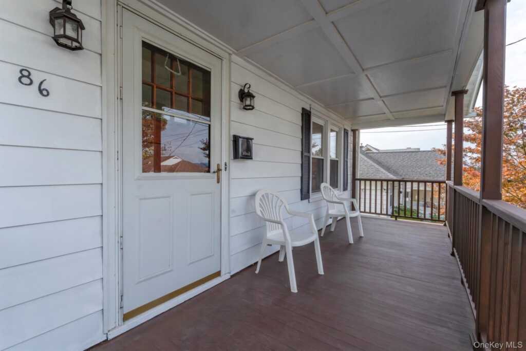 86 Stephan, Kingston, NY 12401 - Photo 2 of 39